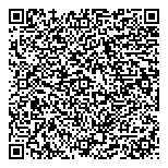 QR код "Теремок"