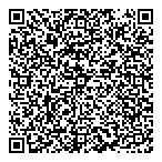 QR код "Subway"