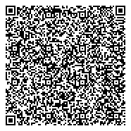 QR код "Комитет по бюджетно-налоговой политике и финансовым ресурсам Приморского края"