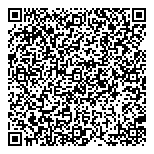 QR код "Burger King"