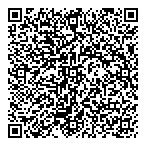 QR код "Теремок"