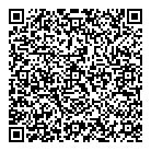 QR код "KFC"
