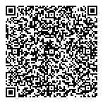 QR код "Subway"