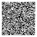 QR код "Burger King"