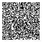 QR код "Теремок"