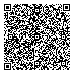 QR код "KFC"