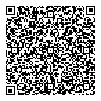 QR код "Subway"