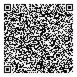 QR код "Burger King"