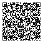 QR код "KFC"