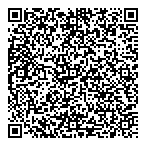 QR код "Теремок"