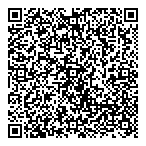 QR код "Burger King"