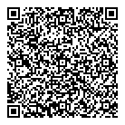 QR код "KFC"