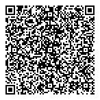 QR код "Subway"