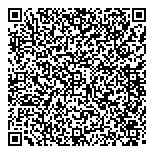 QR код "Теремок"
