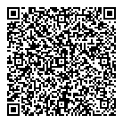 QR код "Теремок"