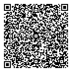 QR код "KFC"