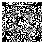 QR код "Мировые судьи района Марьино"