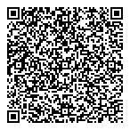 QR код "Теремок"