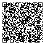 QR код "KFC"