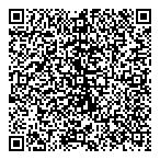 QR код "Subway"