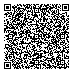 QR код "Макдоналдс"