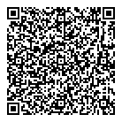 QR код "KFC"