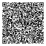 QR код "Теремок"