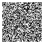 QR код "Теремок"