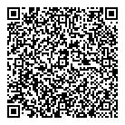 QR код "KFC"