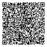 QR код "Subway"
