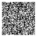QR код "Макдоналдс"