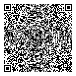 QR код "Теремок"