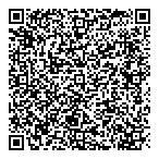QR код "KFC"