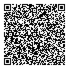 QR код "Subway"