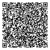 QR код "Мировые судьи Останкинского района"