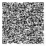 QR код "Теремок"