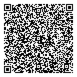QR код "Subway"