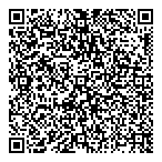 QR код "KFC"
