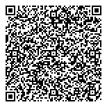 QR код "Теремок"