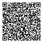 QR код "Subway"