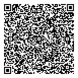 QR код "Теремок"
