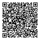 QR код "KFC"