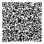 QR код "Subway"