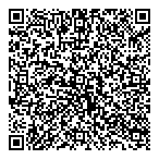 QR код "Теремок"