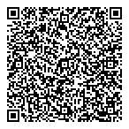 QR код "KFC"