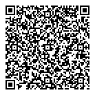 QR код "Subway"