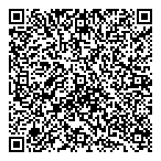 QR код "Теремок"