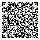 QR код "KFC"