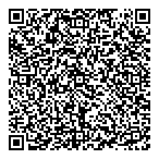 QR код "Subway"