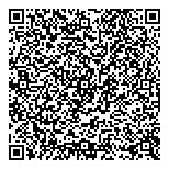 QR код "Теремок"